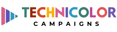 Technicolor Campaigns