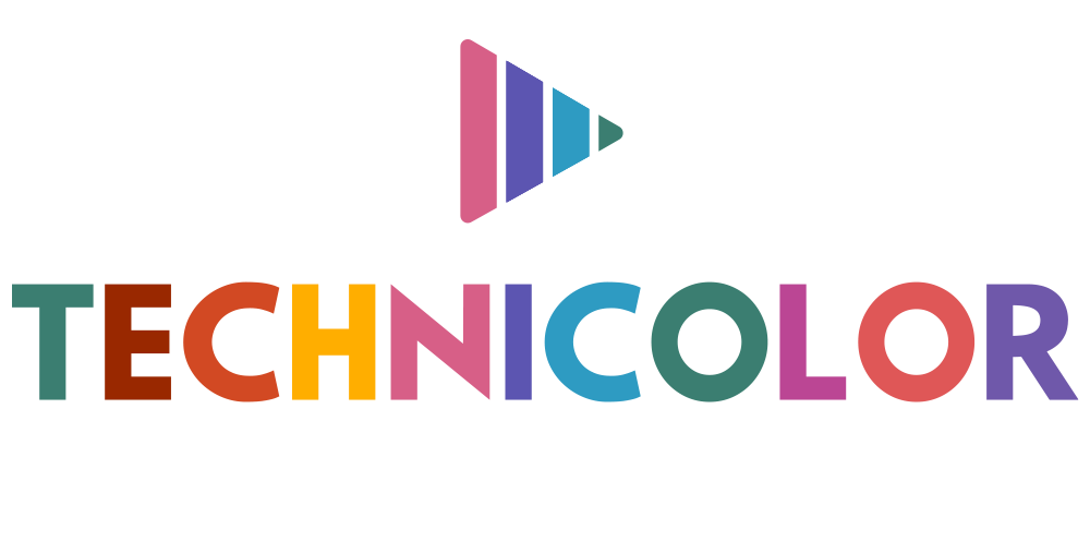 Technicolor Campaigns